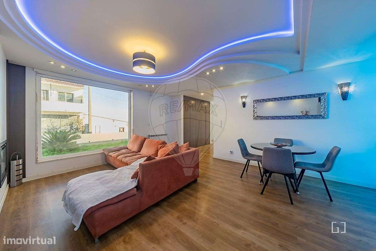 Moradia T5 para venda - Grande imagem: 4/42