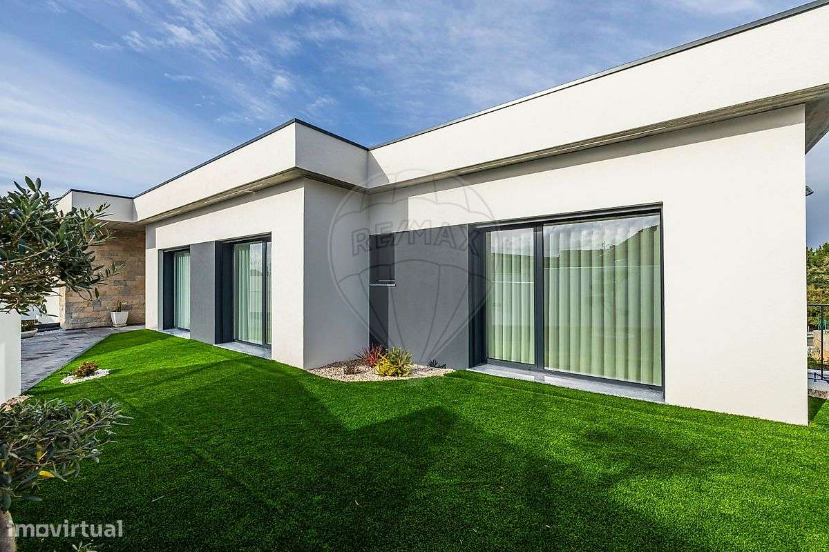 Moradia T3 para venda - Grande imagem: 3/42