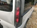 Lampa Prawy Tył Renault Trafic Opel Vivaro Nissan Primastar 01-06 - 1