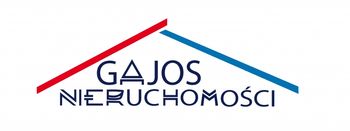 Gajos Nieruchomości Barbara Gajos Logo