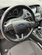 Ford Focus 1.5 EcoBlue Start-Stopp-System COOL&CONNECT - 15