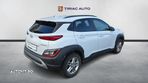 Hyundai KONA - 6