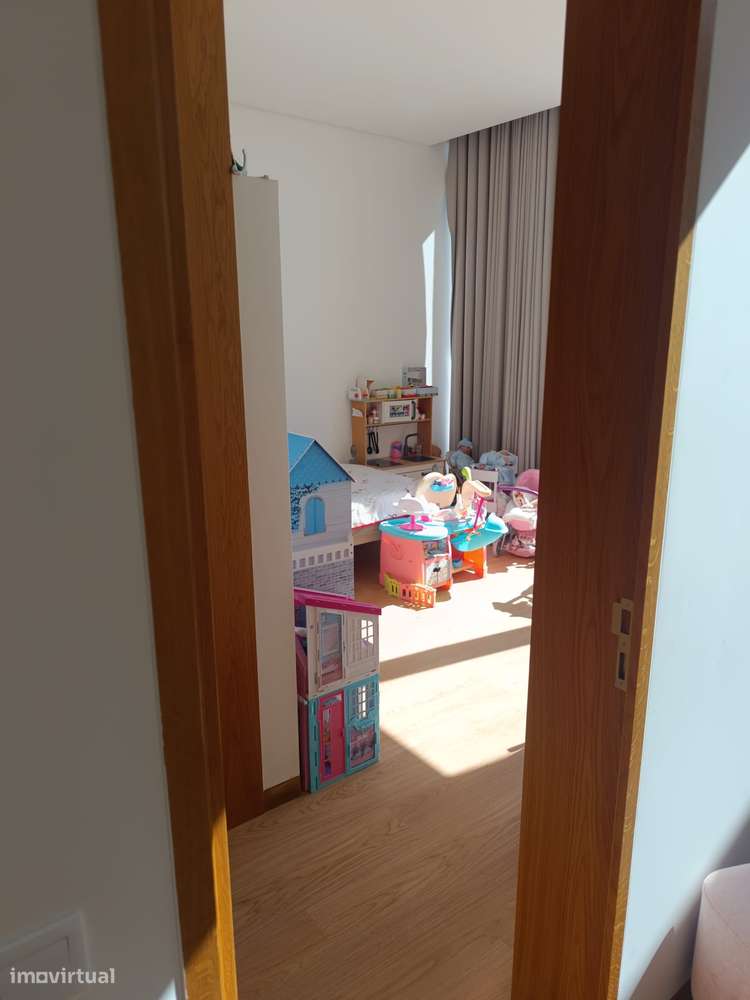 Moradia de Luxo para Arrendamento | 20.000 m² de Exclusividade-16