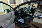 Peugeot 5008 1.6 THP Allure - 26