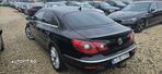 Volkswagen Passat CC 2.0 TDI 4Motion DSG Exclusive - 25