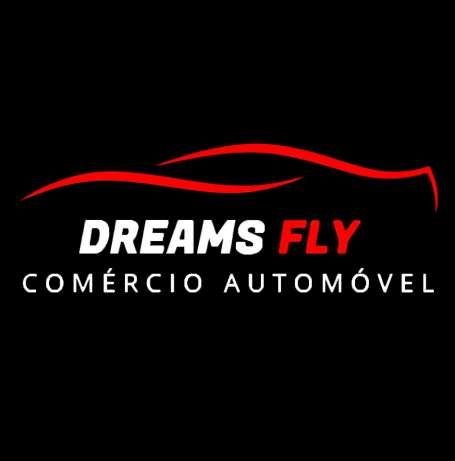 DreamsFly