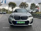 BMW iX1 xDrive30 M Sport - 5