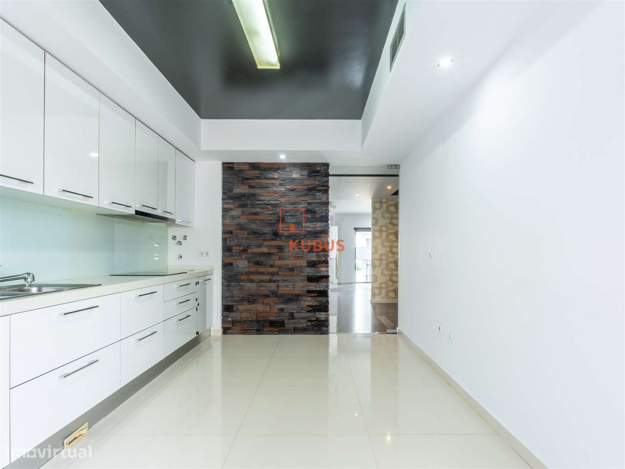 Apartamento T3 Venda em Nossa Senhora de Fátima,Entroncamento-11