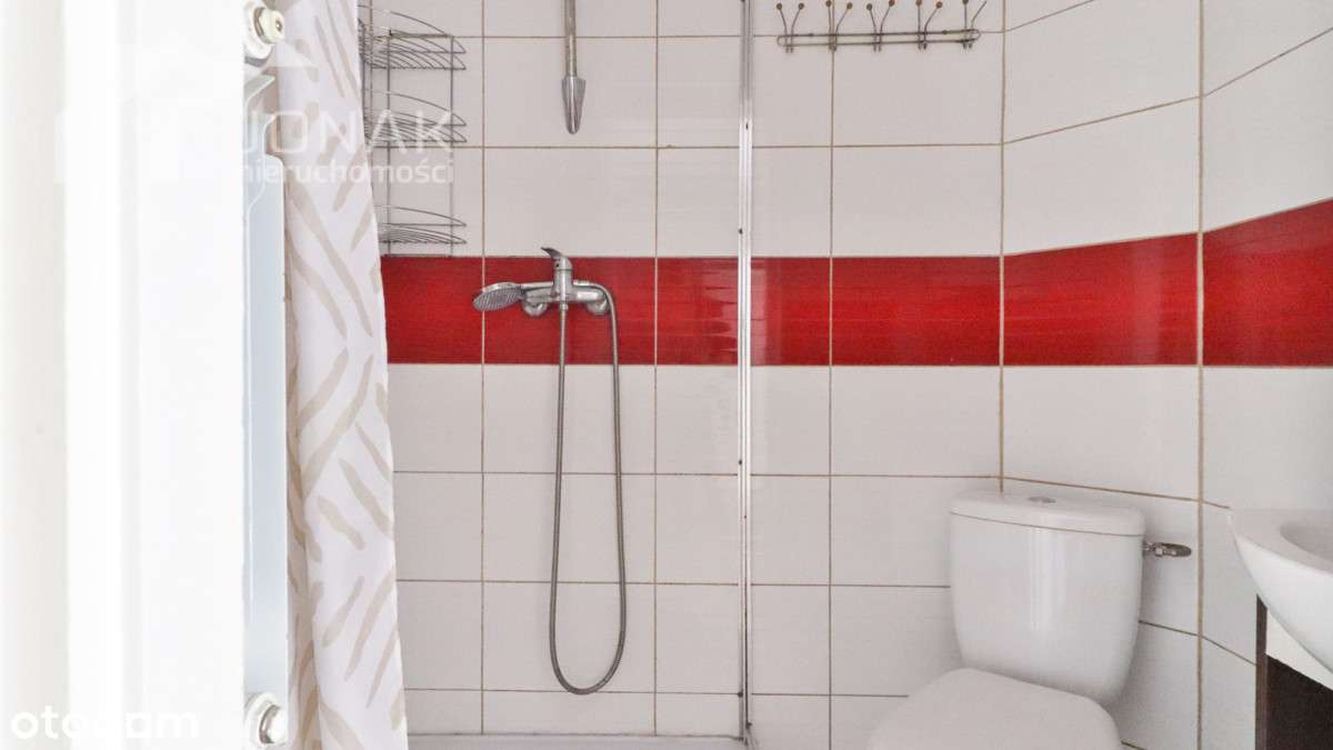 Przestronne mieszkanie blisko lasu - Bez Czynszu - Pełny obrazek: 5/6