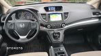 Honda CR-V 1.6i-DTEC Executive - 16