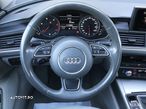 Audi A6 2.0 TDI - 17