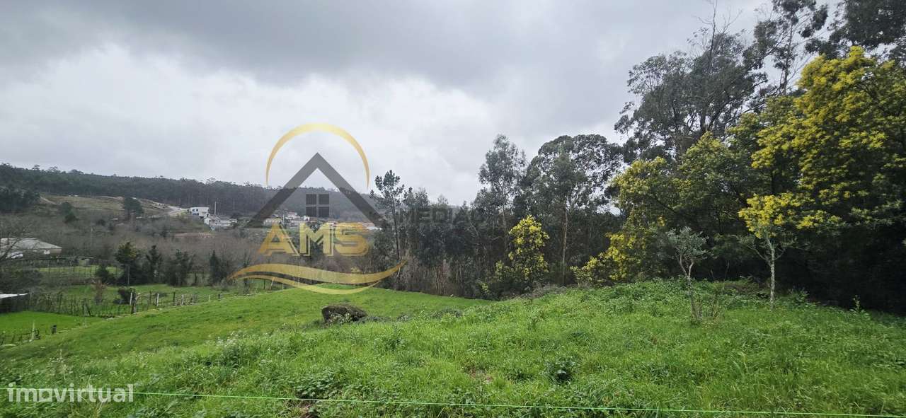 TERRENO PARA VENDA-13