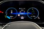 Renault Zoe (mit Batterie) Z.E 50 LIFE - 11