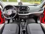 Fiat Tipo 1.4 16v EU6d - 9