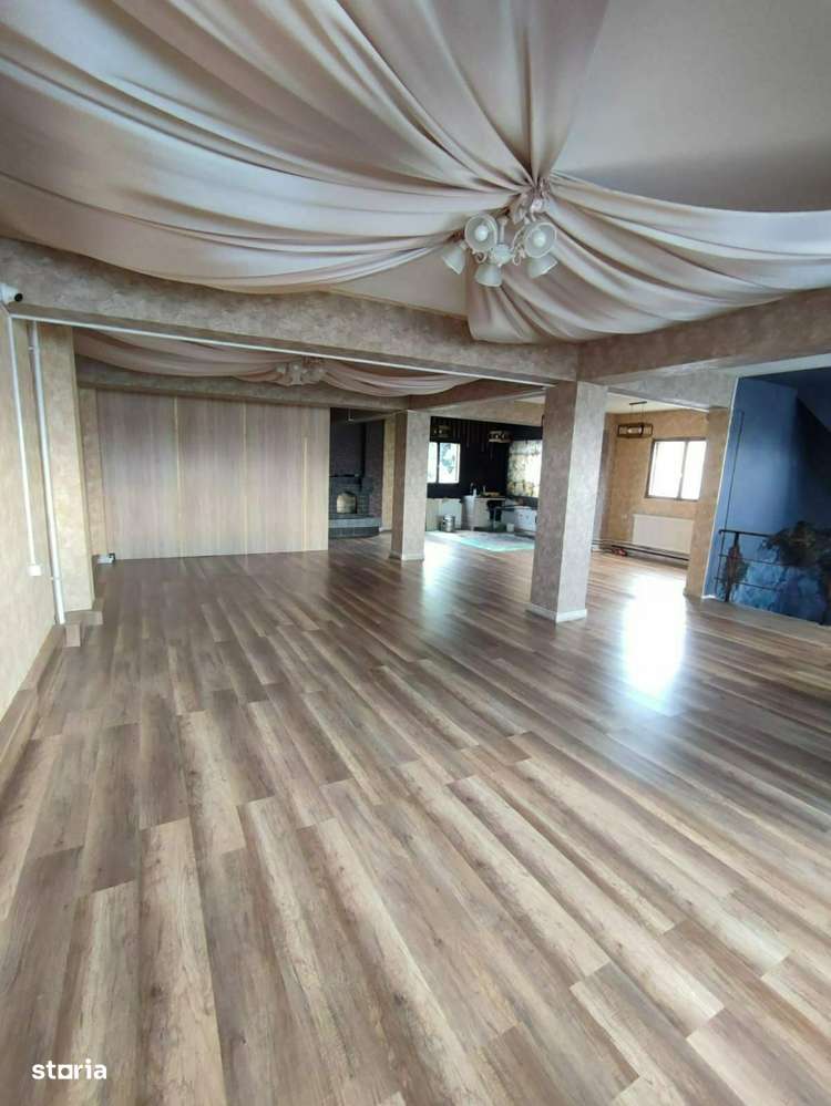 Colentina Stradal Vad Comercial|Vitrina 10 Metri | Statie RTB - Imagine principală: 4/17