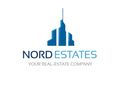Agenție imobiliară: NORD ESTATES