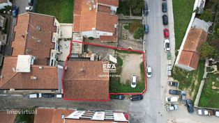 Moradia T3 localizada em Ourém - Grande imagem: 3/21