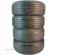 4x 205/55R16 91V opony letnie Nokian WetProof 7mm 2020r 71782 - 1