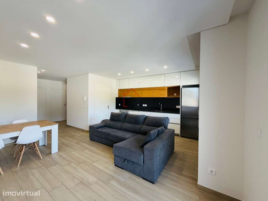 T2 Mogege Famalicão - Grande imagem: 4/20