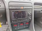 Seat Exeo ST 2.0 TDI CR Style - 29