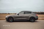 Maserati Levante S Q4 GranSport - 7