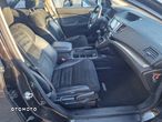 Honda CR-V 1.6i DTEC 2WD Lifestyle - 11