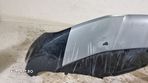 Spoiler bara fata Audi Q4 E-Tron, 2021, 2022, 2023, cod origine OE 89A807061A - 7