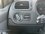 VW Polo 1.6 TDI DSG Comfortline - 27