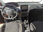 Peugeot 2008 1.6 e-HDi Active - 20