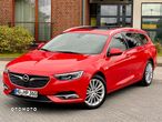 Opel Insignia Grand Sport 1.6 Diesel Automatik Exclusive - 5