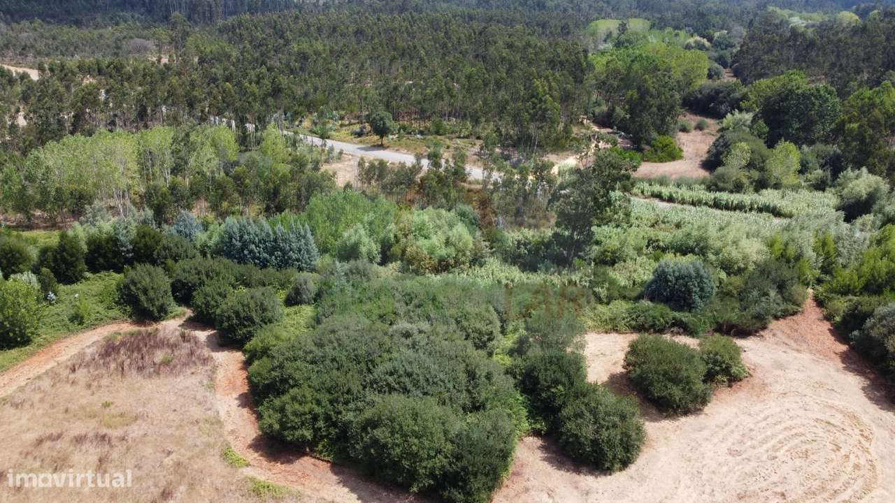 Terreno para investimento  em Ouca - Grande imagem: 3/32