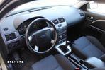 Ford Mondeo 1.8 Ambiente - 5