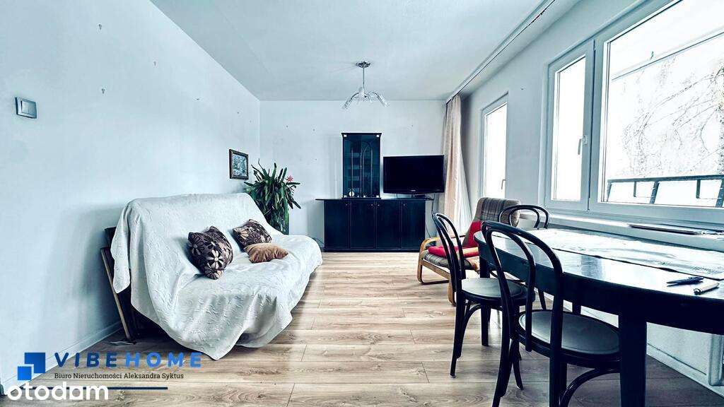 Telimeny | Bieżanów | 2M | Przestronne! Tanio - Pełny obrazek: 4/9