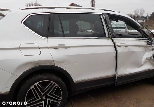 Seat Tarraco - 13