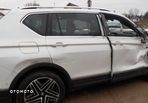 Seat Tarraco - 13