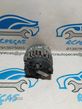 ALTERNADOR AUDI A5 8TA 2.0 TDI 16V 170CV CAH 03G903016G 03G903016 TG14C020 A4 B7 B8 A6 C6 Q5 8RB - 3