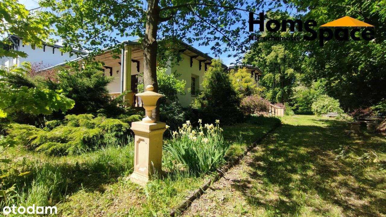 Dom weselny/ dworek - Czudec - podkarpacie - Pełny obrazek: 5/20