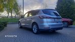 Ford S-Max 2.0 TDCi Titanium PowerShift - 2