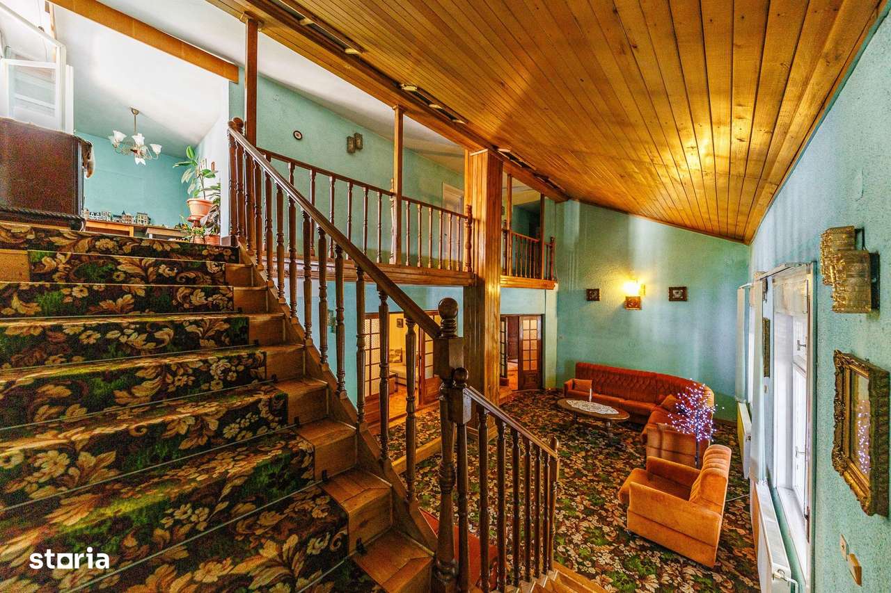 Locul în care ai vrea să fii acasă – Elisabetin-12