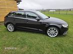 Audi A3 1.4 TFSI Attraction - 15