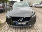 Volvo XC 60 B4 B Momentum - 6