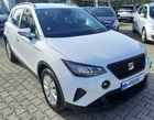 SEAT Arona 1.0 TSI Style - 1