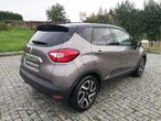 Renault Captur 1.2 TCe Exclusive - 2