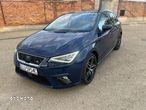 Seat Ibiza 1.0 TSI Full LED S&S - 1