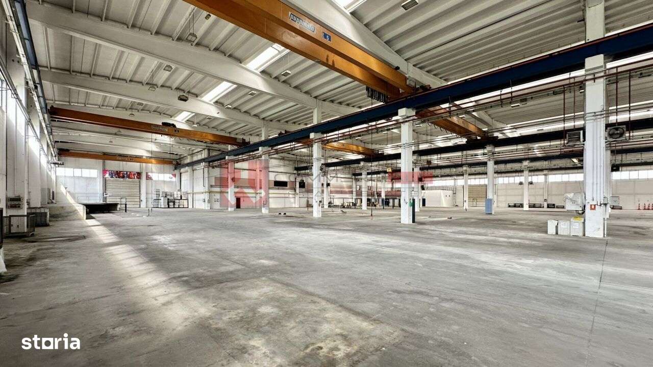 PRET ATRACTIV - POZITIONARE STRATEGICA - Imagine principală: 4/20