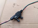 Chrysler Sebring 2 II antena elektryczna 04760894AB samochód auto na części ps2 - 6