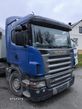 Scania R420 - 4