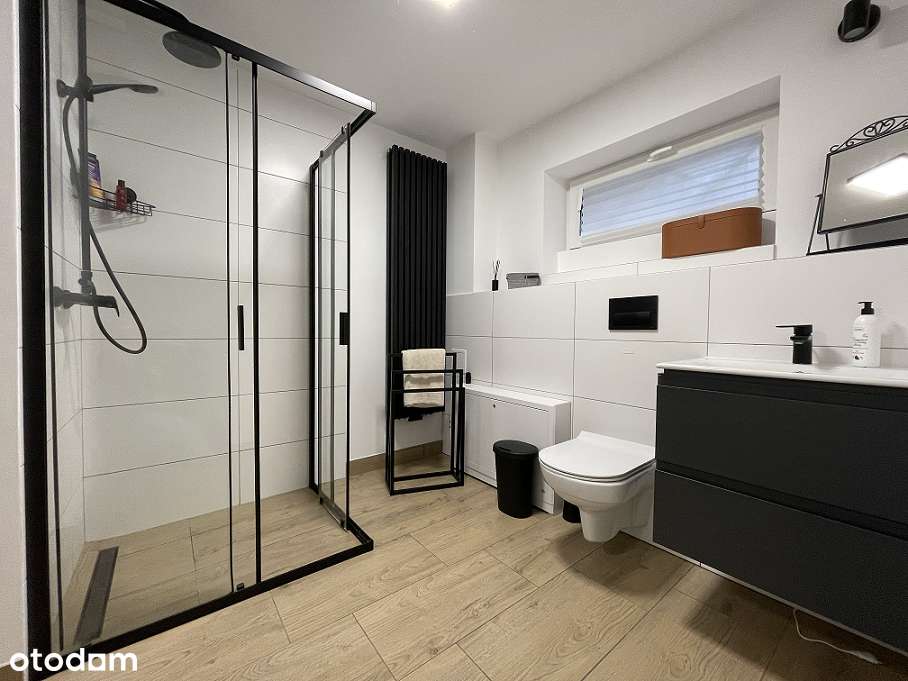 Zadbany dom w super lokalizacji, 6 pokoi-13