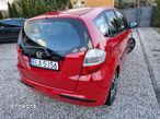 Honda Jazz 1.2 i-VTEC Trend - 7