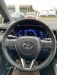 Toyota Corolla 1.8 HSD Dynamic - 13